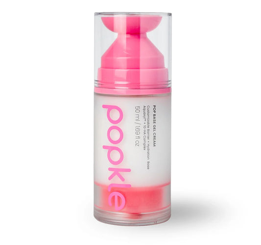 Pop Base Gel Cream