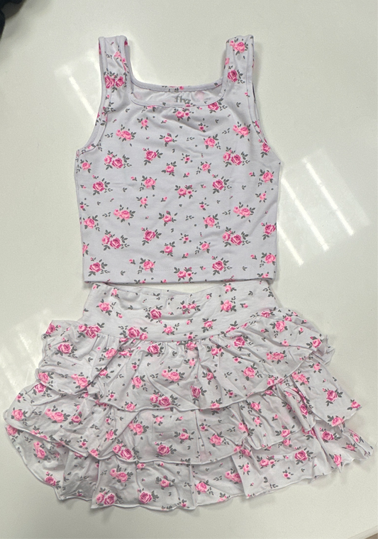 Fbz Liberty Set