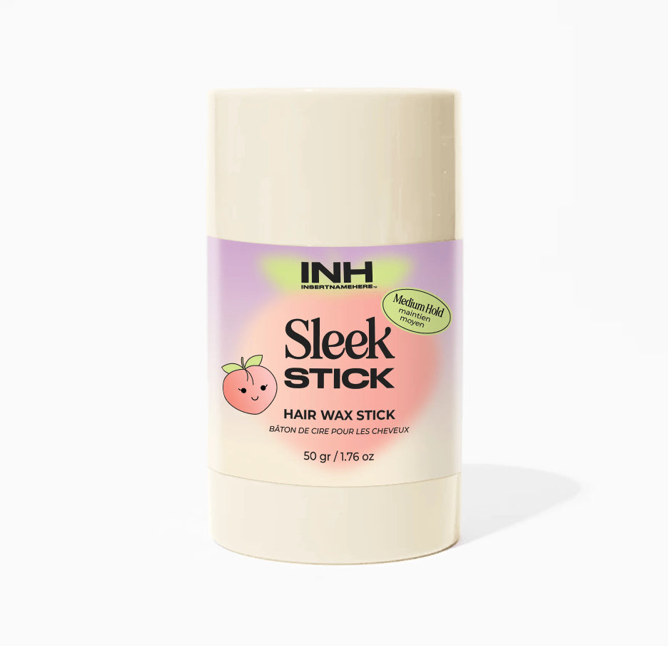 Sleek Hair Stick