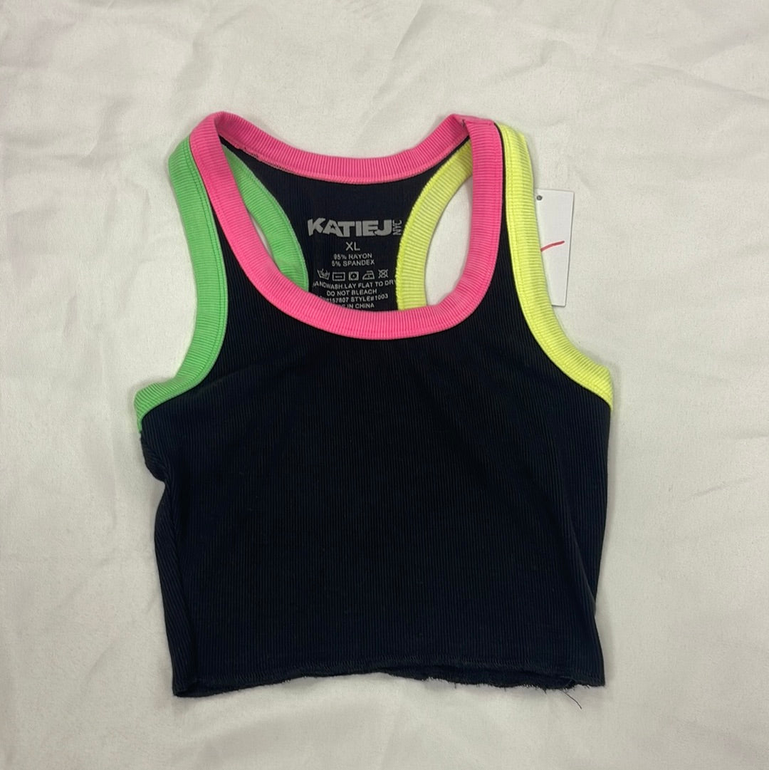 KatieJNYC Tank