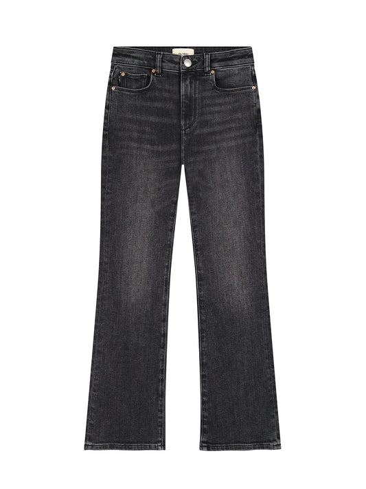 Nightshade Claire Bootcut Jeans