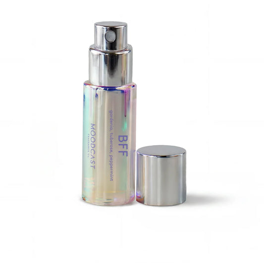 Moodcast Perfume Mist