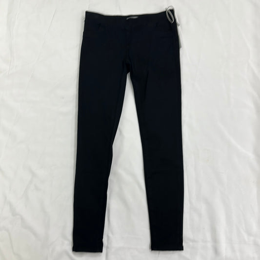 Tractr Black Jeggings
