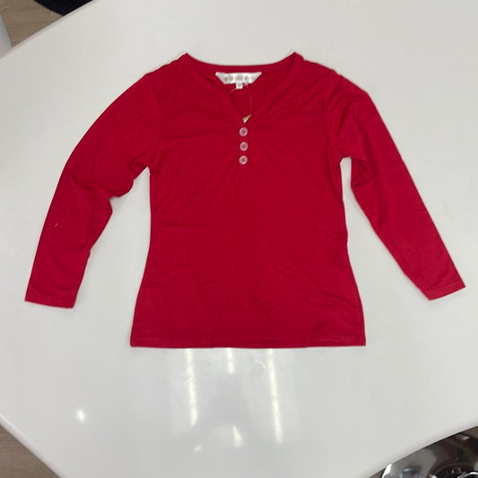PJ Shirt