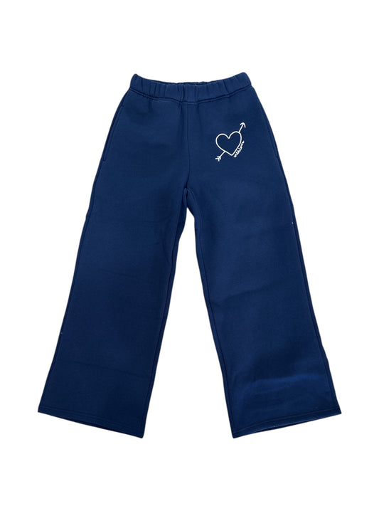 Theme Atelier Jogger