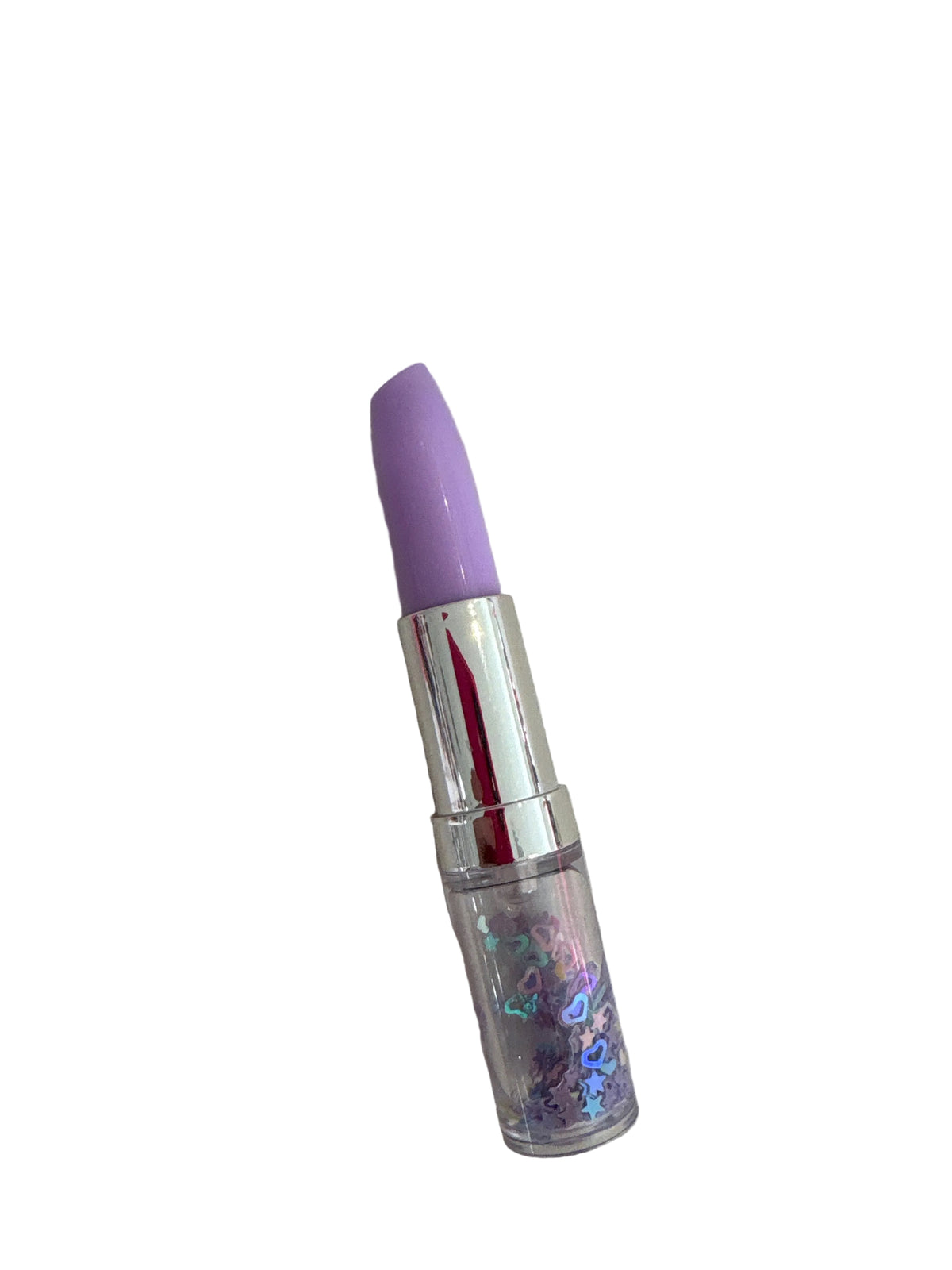 Glitter Lipstick Pen