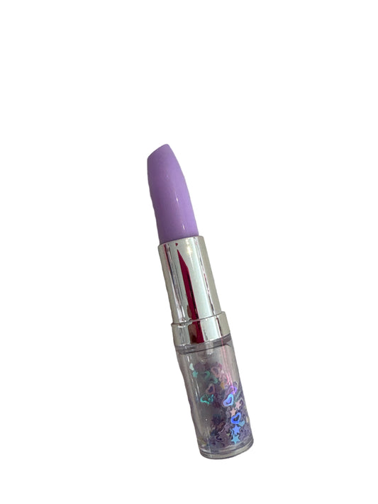Glitter Lipstick Pen