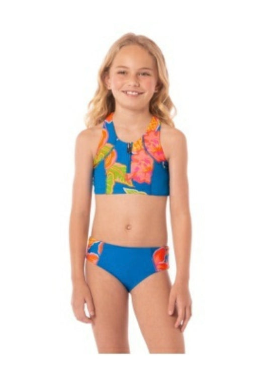 KANDY GIRLS SWIMWEAR
