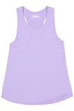 Azarhia Racer Back Tank