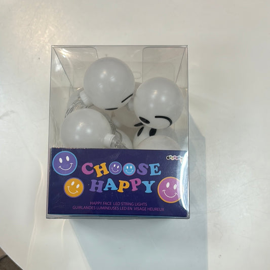 iScream Choose Happy