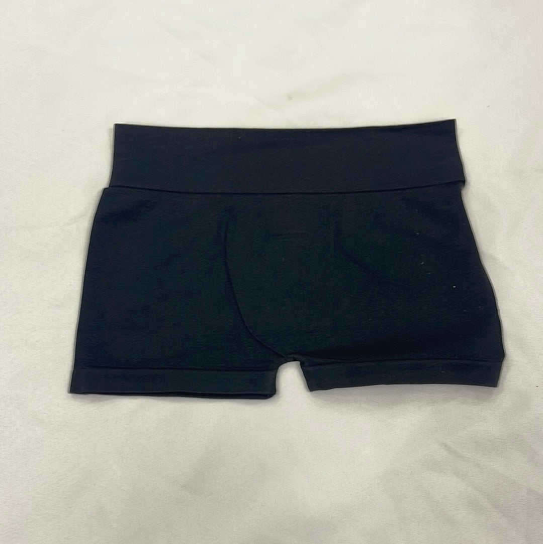 Tween Boy Shorts