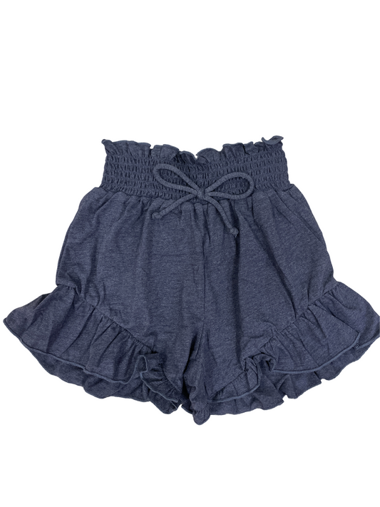 CHASER Avalon Shorts
