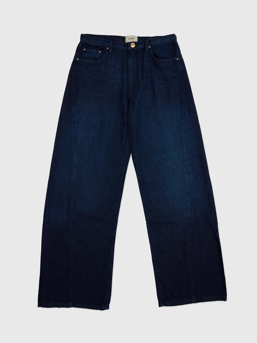 DL Frankie Jeans (Deep Water)