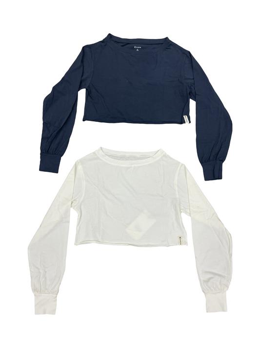 KAVEAH Cotton Jersey