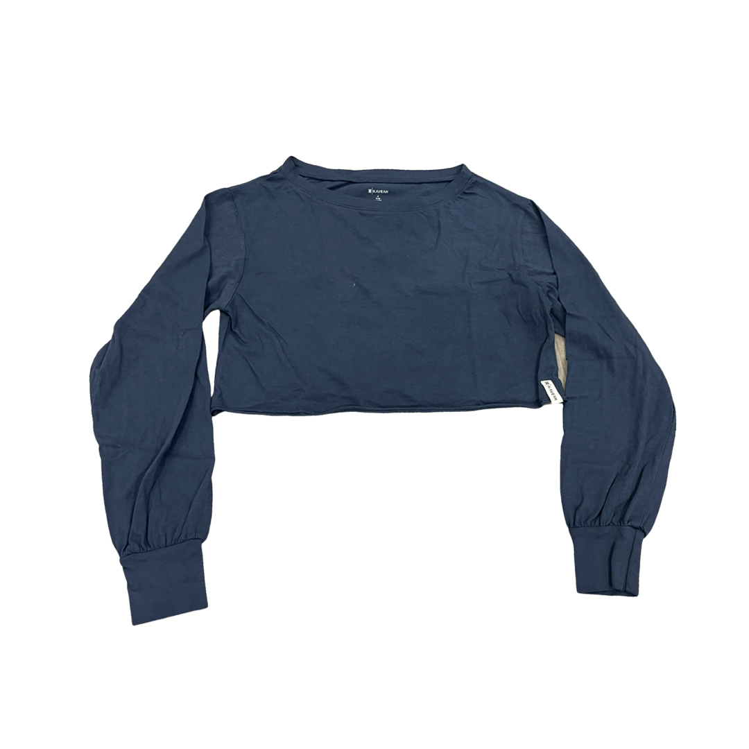 KAVEAH Cotton Jersey