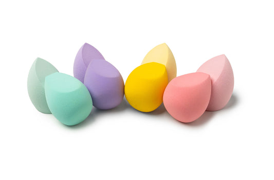 Makeup Your Mind Blending Sponge
