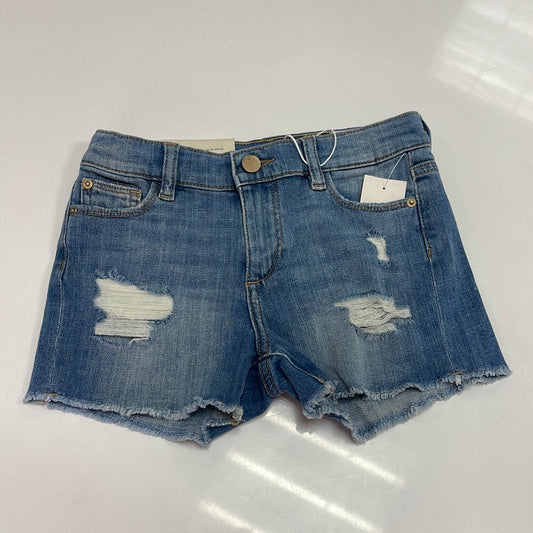 DL 1961 Lucy Shorts