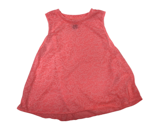 Watermark Muscle Tank