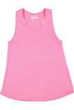 Azarhia Racer Back Tank