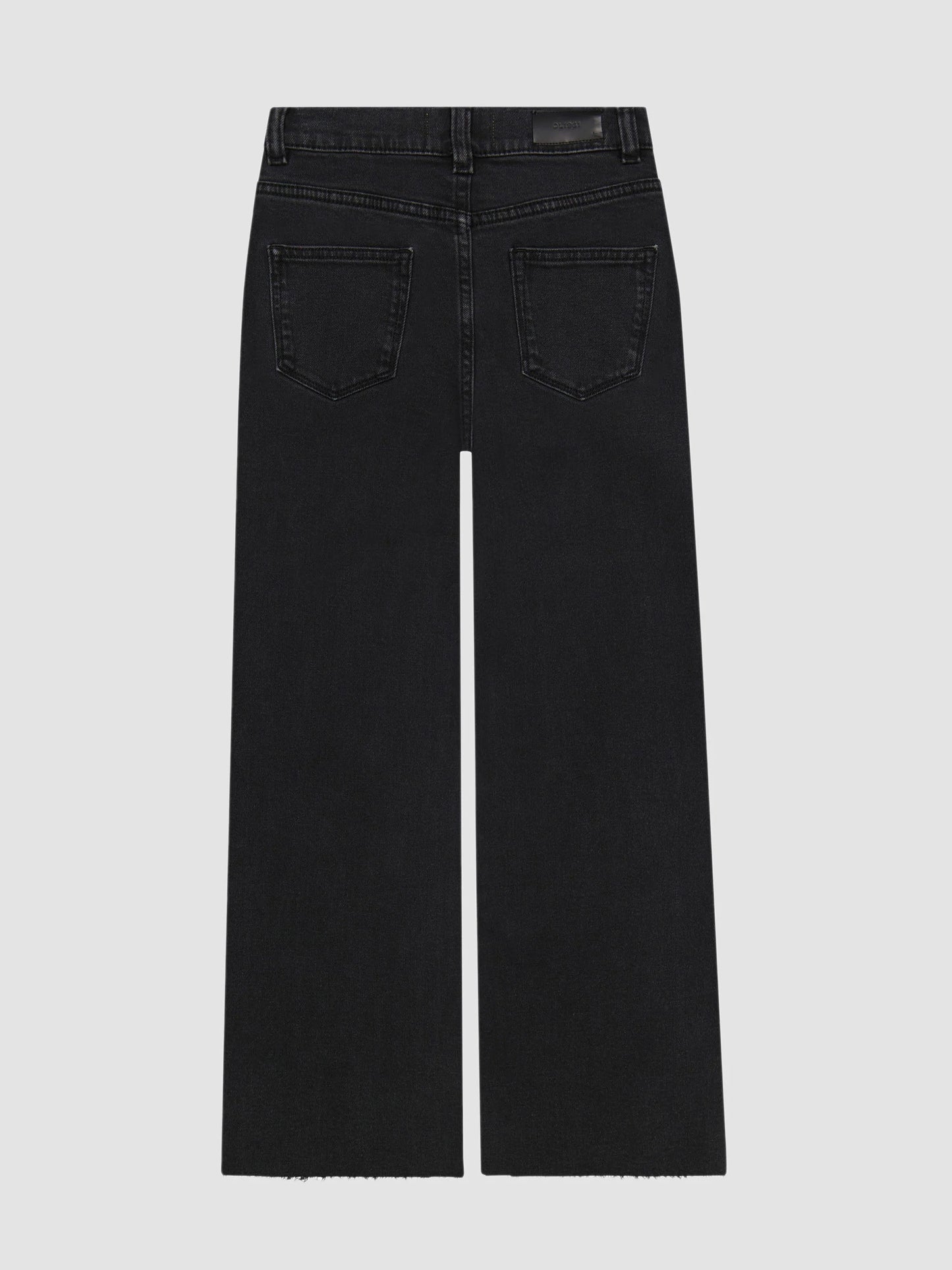 Lily Wide Leg