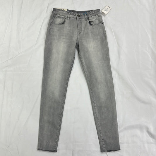 DL1961 Chloe Skinny (Howl)