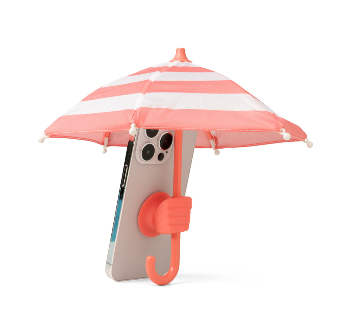 Phone Umbrella