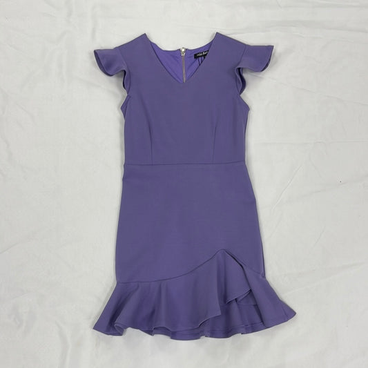 MB Fiona Dress