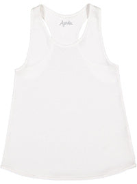 Azarhia Racer Back Tank