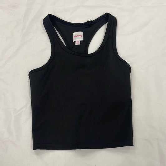 Athletic Tank Top