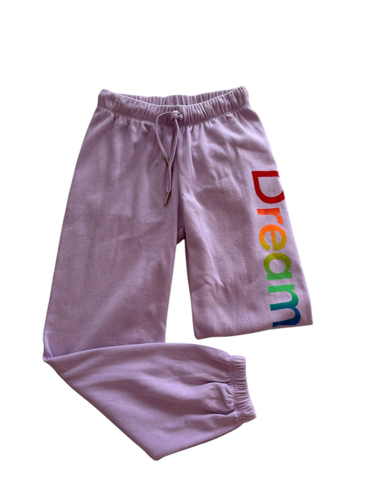 Dreamer  Sweatpants
