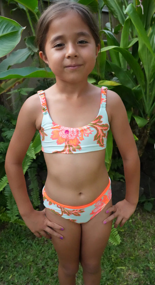 Maaji Juliet Swimsuit