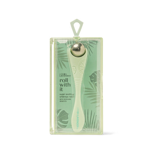 Roll with It Under Eye Roller