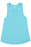 Azarhia Racer Back Tank