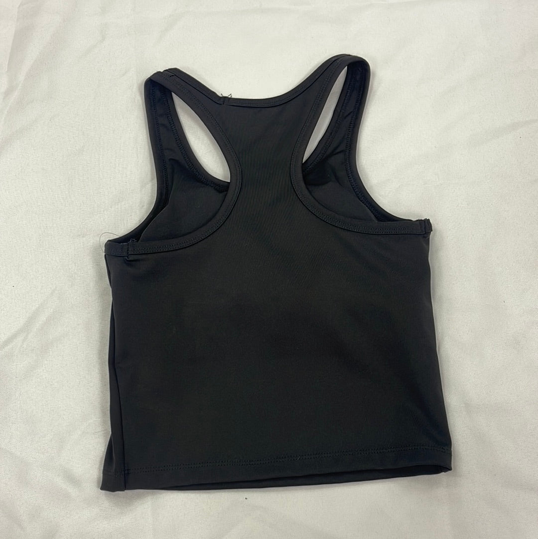 Athletic Tank Top