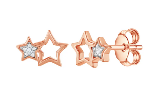 In Season Star Stud