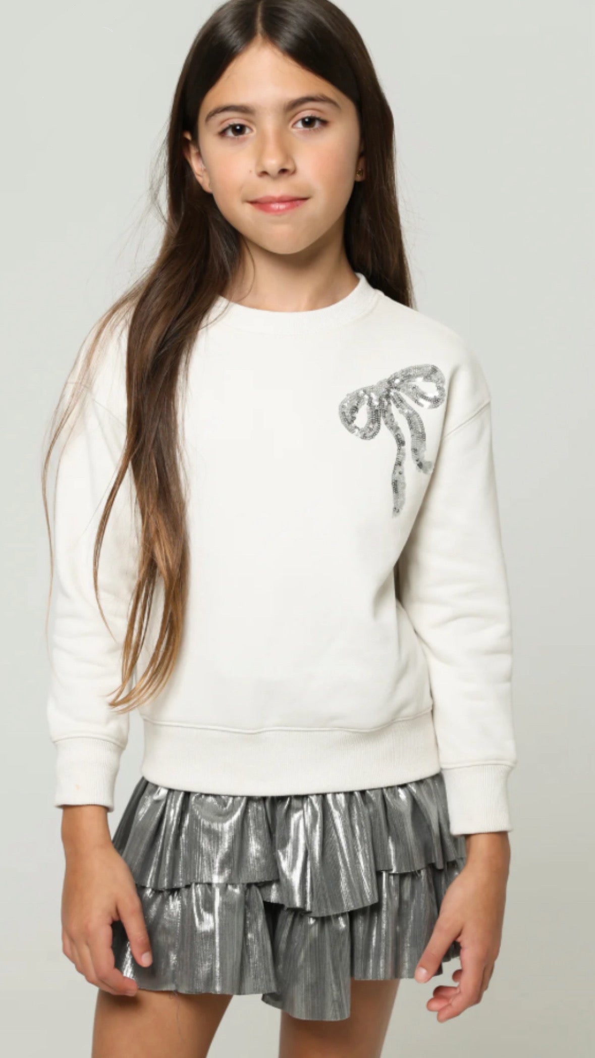 Epi Sweatshirt