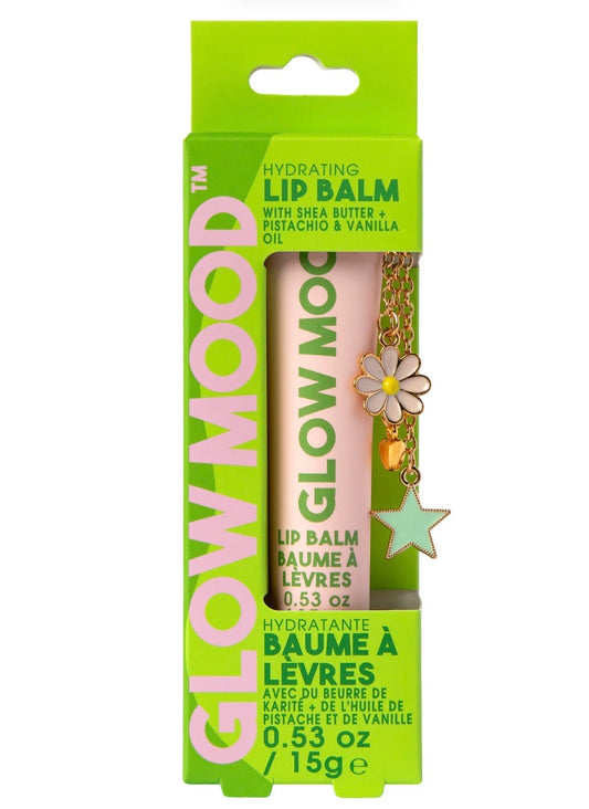 Lip Balm
