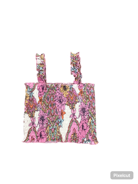 Pucci Top