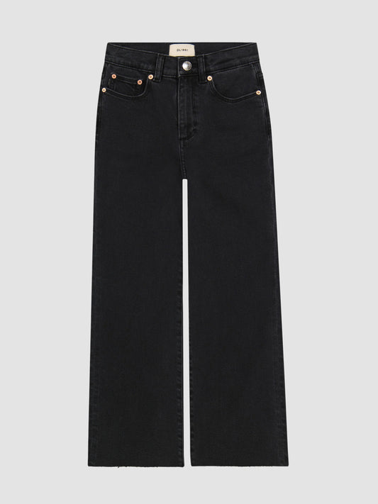 Lily Wide Leg
