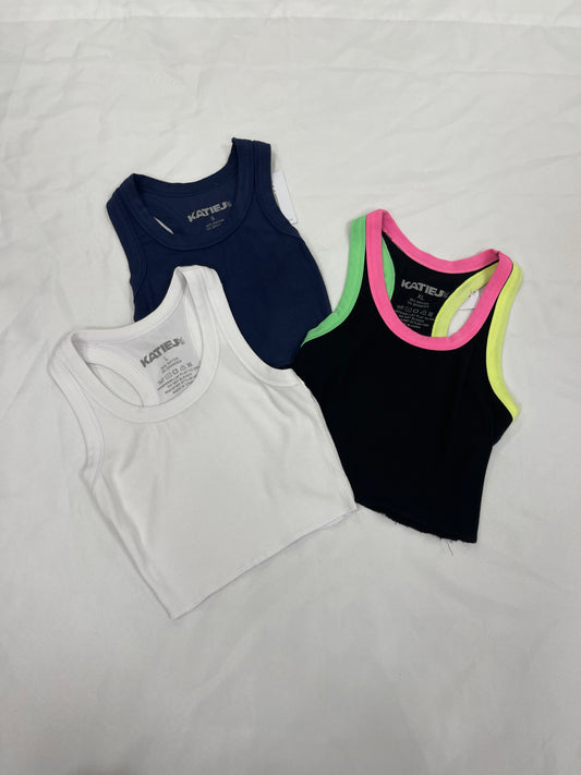 KatieJNYC Tank