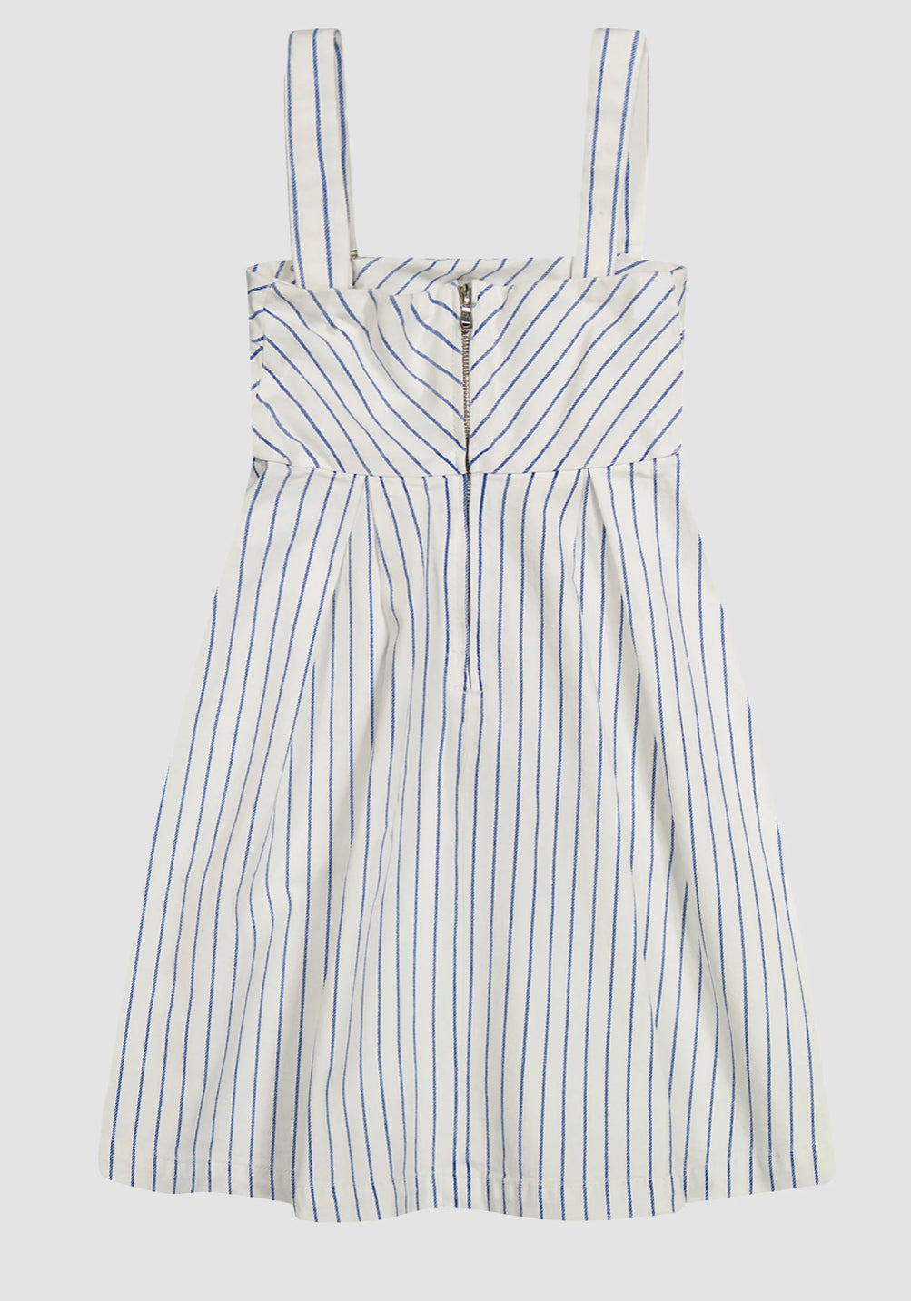 DL Meredyth Dress