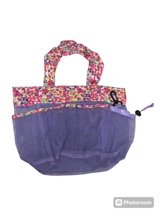 Azarhia Shower Caddy