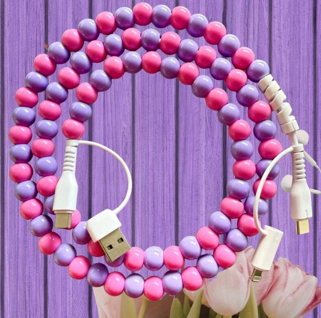 Charging Cable