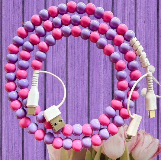 Charging Cable