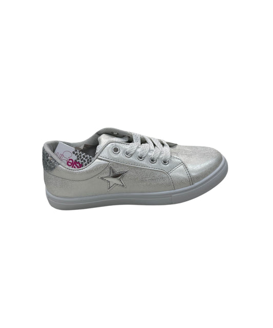 Kensie Girl Sneaker