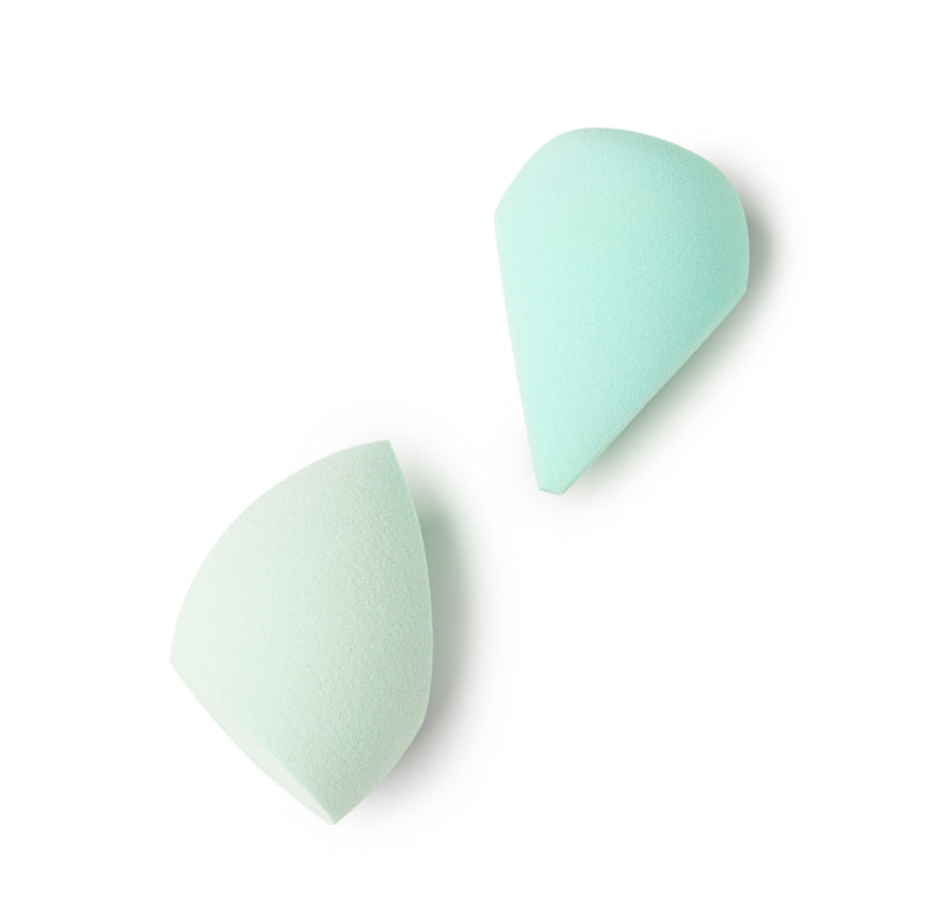 Makeup Your Mind Blending Sponge