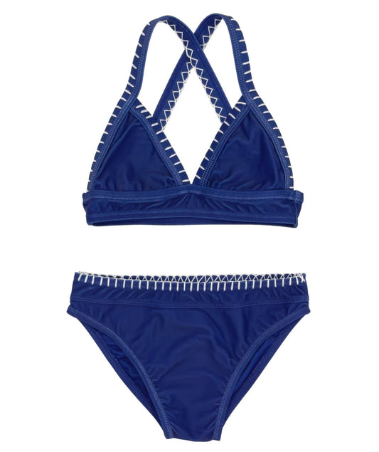 Coastline Bikini