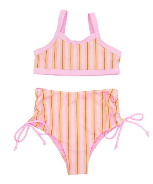 Retro-Kini