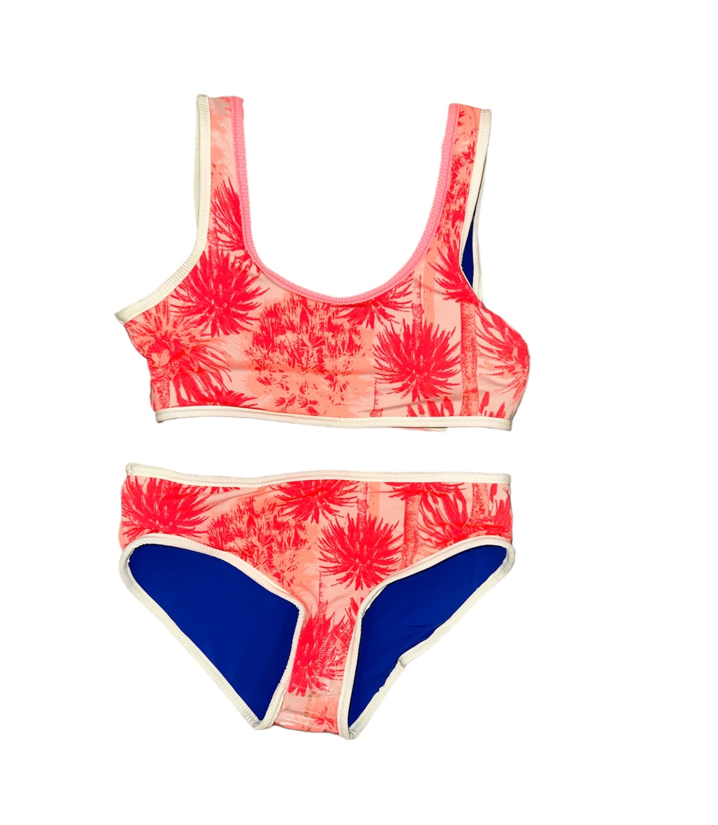 Maaji Reversable Swimsuit