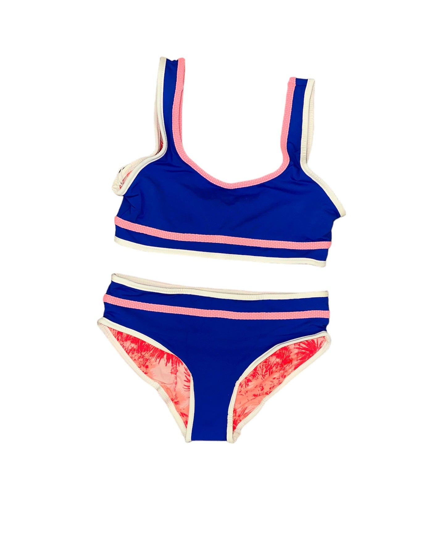 Maaji Reversable Swimsuit